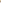 Large pashmina scarf – Mustard
