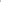 Fringe cape scarf – Gray