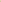 Pashmina shawl for women – Mustard