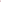 Kids pom pom hat – Pink