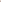 Chiffon wrap for formal dress – Light Pink