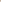 colored jeggings for women with pockets