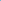 Kids blanket with stuffed animal – Blanket / Rainbow Turquoise