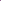 Custom photo door mat in Purple, with sample photo and text