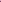 Paisley pashmina shawl – Burgundy