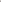 Pashmina shawl for women – Charcoal