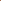 Fall bath mat with autumn design – close-up
