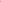 Chiffon wrap for formal dress – Tan