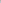 Faux fur collar scarf – Grey (photo 6)