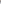 Faux fur collar scarf – Grey