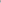 Faux fur scarf for women – Grey (photo 4)