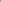 Heart socks women – Knee High Style 2