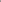 Faux fur stole wrap – Grey