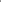 Faux fur stole wrap – Grey (photo 5)