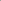 Dorm sheets twin extra long – Seafoam (photo 6)