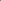 Toddler gloves – Smiles & Stars – 5-8 Years