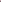 Pashmina scarf – Purple (photo 4)