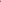 Silk pashmina – Red (photo 6)