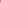 Pashmina wrap – Hot Pink (photo 8)