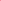 Soft terry cloth texture of the pink kids bathrobe with tie belt