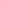 Size 10-12 measurements of the pink terry cloth robe for kids: shoulder 20 in, chest 46 in, length 37 in, arm 17 in
