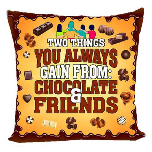 Camp Bunk Kids Autograph Pillows A Great Pre-Camp Gift for Boys Or Girls