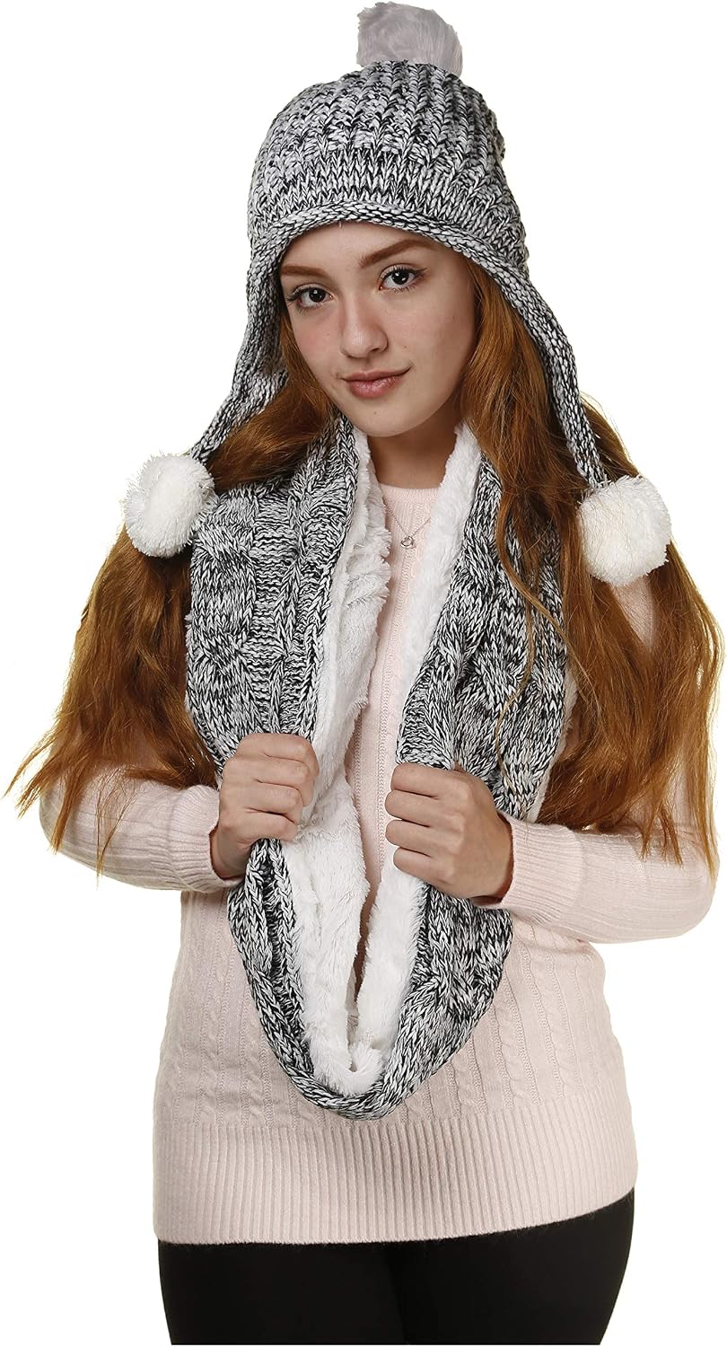Apparel – shop the Apparel collection at GILBIN