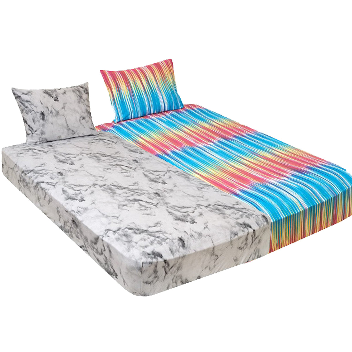 Bedding & Sheets – shop the Bedding & Sheets collection at GILBIN