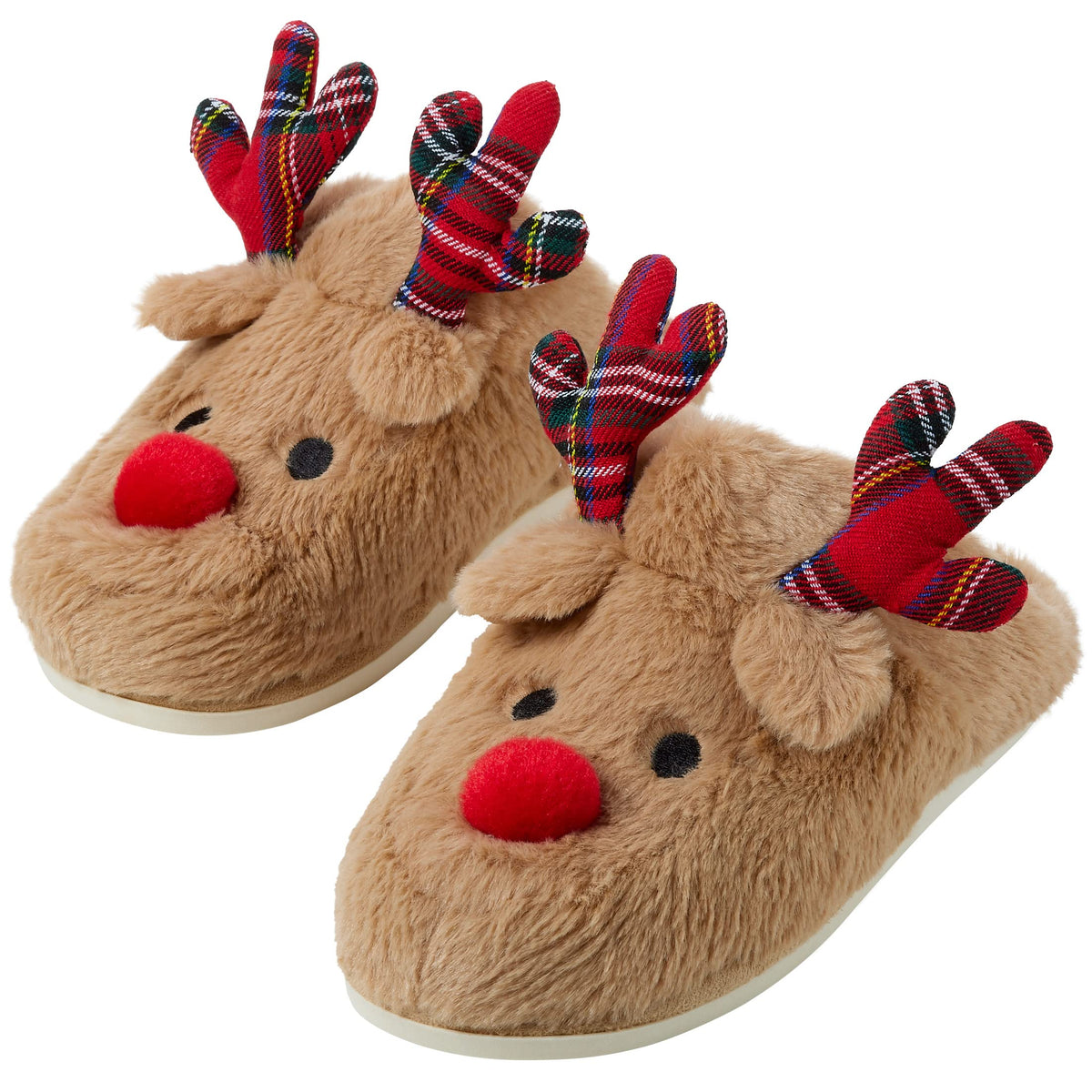 Slippers – shop the Slippers collection at GILBIN