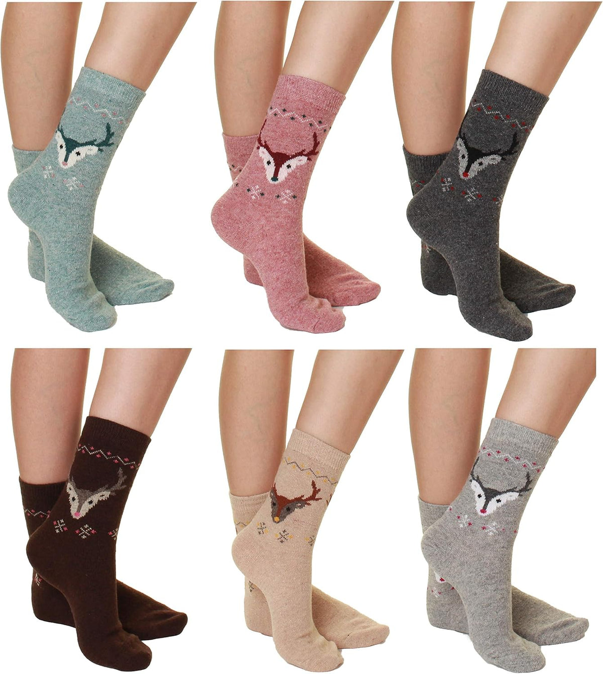 Socks – shop the Socks collection at GILBIN