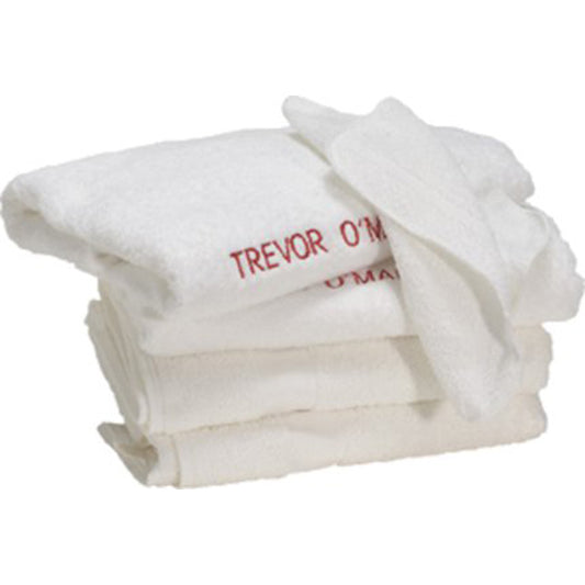 Hand Towel