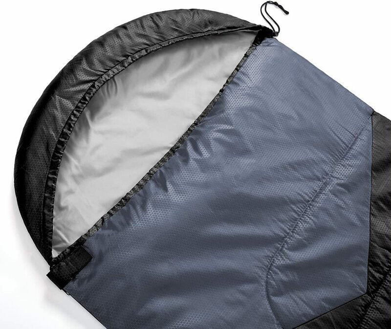 Camping Sleeping Bag