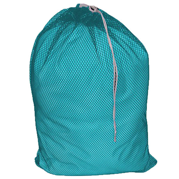 Mesh Laundry Bags