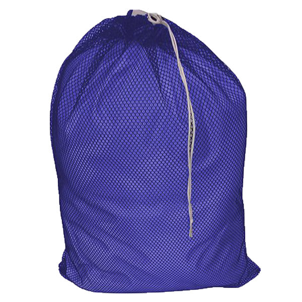 Mesh Laundry Bags