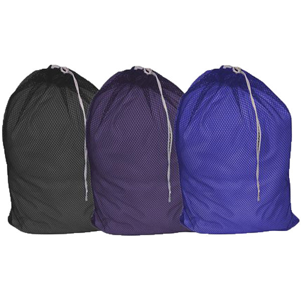 Mesh Laundry Bags