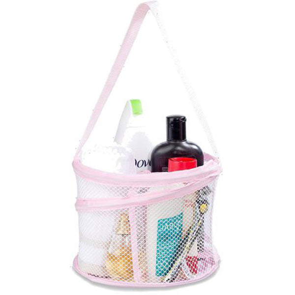 Pop Up Shower Caddy