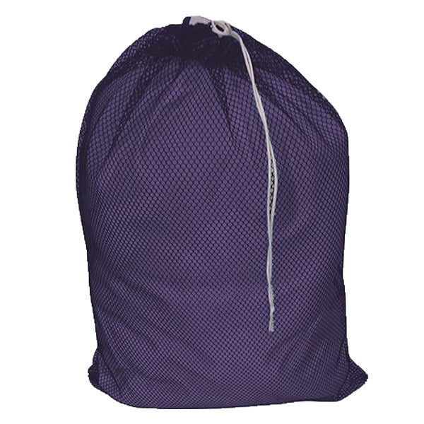 Mesh Laundry Bags