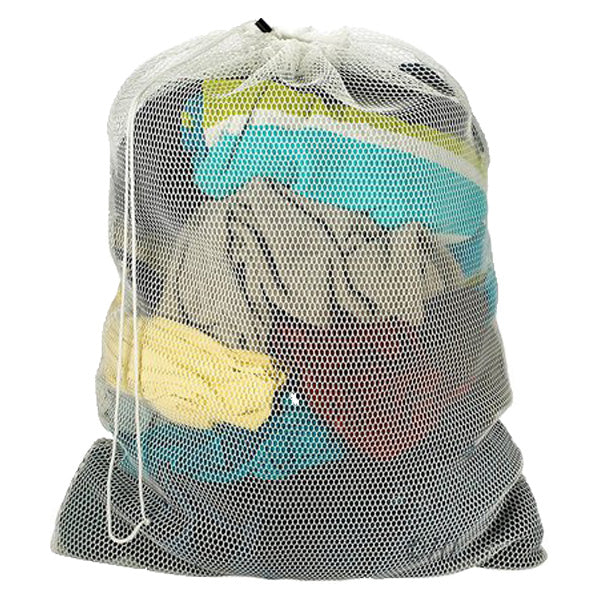 Mesh Laundry Bags