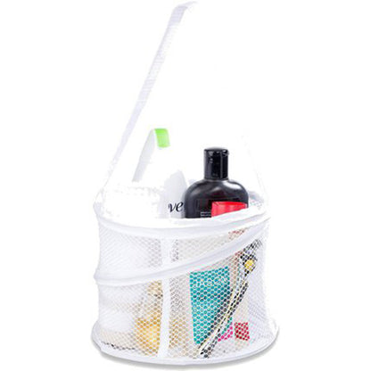 Pop Up Shower Caddy